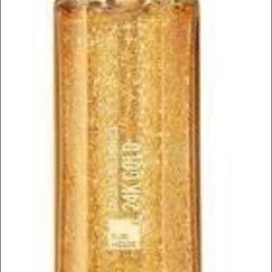 Sur.medic caviar repair ampoules